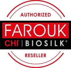 Biosilk Silk Therapy With Tahitian Vanilla 67ml -Haarverzorgings Winkel farouk authorized reseller logo final 151