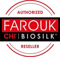 CHI MAN Rock Hard- Firm Hold Gel177ml 7 CHI MAN Rock Hard- Firm Hold Gel177ml -Haarverzorgings Winkel farouk authorized reseller logo final 6