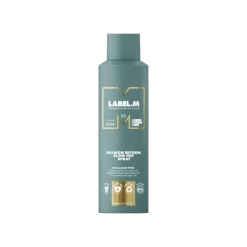 Label.m Fashion Edition Blow Out Spray 200ml