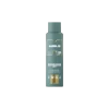 Label.m Fashion Edition Heat Protection Mist 150ml -Haarverzorgings Winkel fashion edition heat protection mist