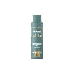 Label.m Fashion Edition Heat Protection Mist 150ml