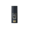 Label.m Fashion Edition Styling Cream 150ml
