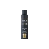 Label.m Fashion Edition Wax Spray 150ml 1 Label.m Fashion Edition Wax Spray 150ml -Haarverzorgings Winkel fashion edition wax spray