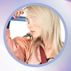 Fanola Fiber Fix Pre-Bond Fixer No.0 150ml -Haarverzorgings Winkel fiber fix 02 min