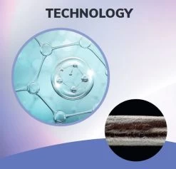 Fanola Fiber Fix Pre-Bond Fixer No.0 150ml -Haarverzorgings Winkel fiber fix 03 min