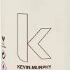 Kevin Murphy Fresh.Hair 100ml -Haarverzorgings Winkel fresh.hair 100ml