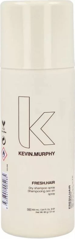 Kevin Murphy Fresh.Hair 100ml