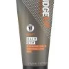 Fudge Hair Gum 150ml -Haarverzorgings Winkel fud101001 hair gum 150ml