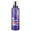 Fudge Clean Blonde Violet Xpander Foam 200ml -Haarverzorgings Winkel fudge clean blonde violet xpander foam 200ml