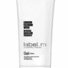 Label.m Gel 150ml 1 Label.m Gel 150ml -Haarverzorgings Winkel gel 2