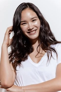 Kérastase Kerastase Résistance Ciment Thermique 150ml -Haarverzorgings Winkel genesis 17