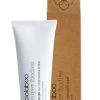 Oolaboo Super Foodies All Over Gentle Scrub 100ml -Haarverzorgings Winkel gentle scrub
