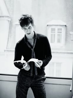 L'Oreal 5x L'Oréal Tecni.Art Max Gel 8 L'Oreal 5x L'Oréal Tecni.Art Max Gel -Haarverzorgings Winkel georges rajout 1