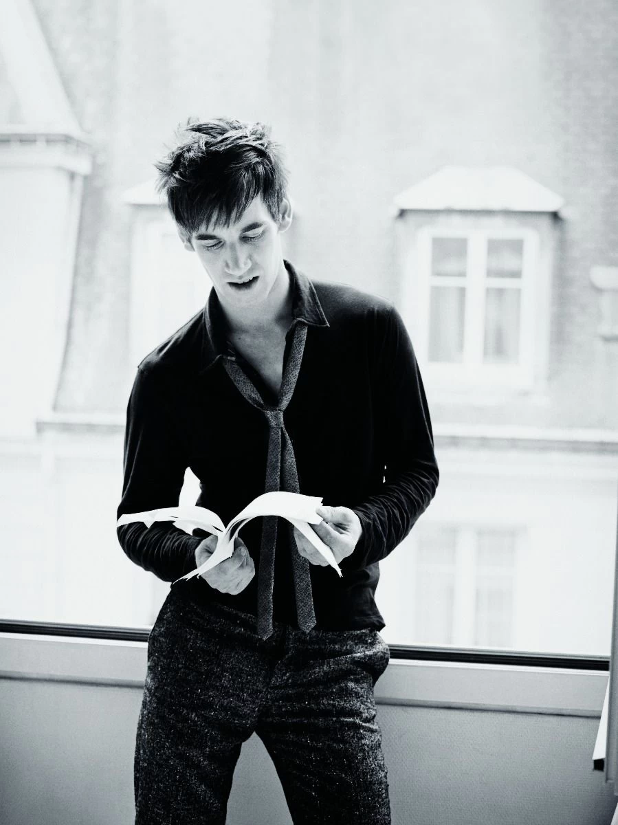 L'Oreal 5x L'Oréal Tecni.Art Max Gel 5 L'Oreal 5x L'Oréal Tecni.Art Max Gel - Image 3