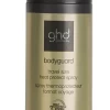 Ghd Heat Protect Styling Bodyguard 50ml -Haarverzorgings Winkel ghdbodyguard