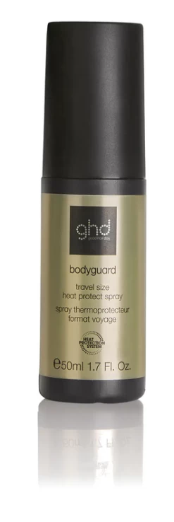 Ghd Heat Protect Styling Bodyguard 50ml