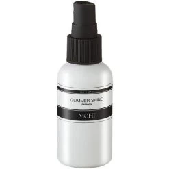 Mohi Glimmer Shine 50ml