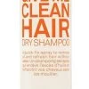 Eleven Give Me Clean Hair Dry Shampoo 200ml