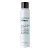 The Insiders Glamorama Hold It There Finishing Spray 200ml -Haarverzorgings Winkel glamorama hold it there finishing spray