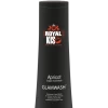 Royal KIS Glam Wash Copper 250ml -Haarverzorgings Winkel glamwash apricot