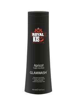 Royal KIS Glam Wash Copper 250ml