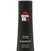Royal KIS Glam Wash Red 250ml -Haarverzorgings Winkel glamwash cherry