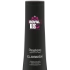 Royal KIS Glam Wash Magenta 250ml 1 Royal KIS Glam Wash Magenta 250ml -Haarverzorgings Winkel glamwash raspberry