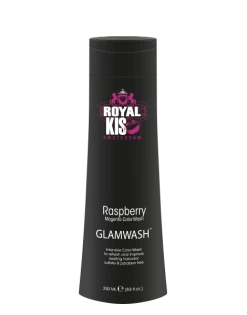 Royal KIS Glam Wash Magenta 250ml