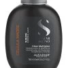 Alfaparf Cellula Madre Glow Multiplier 150ml -Haarverzorgings Winkel glow multiplier 150ml