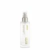Glynt NUTRI Shine Spray 100ml -Haarverzorgings Winkel gly1223 1