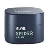 Glynt SPIDER Cream75ml -Haarverzorgings Winkel gly1305