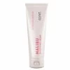 Glynt MALIBU Smoothing Cream125ml