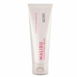 Glynt MALIBU Smoothing Cream125ml