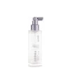 Glynt DERMA Ginkgo Energeticum 100ml -Haarverzorgings Winkel gly1707