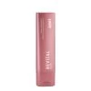 Glynt REVITAL Mask200ml