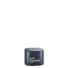 Glynt KANGOO Fibre75ml