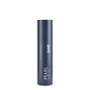 Glynt PEARL Gloss Gel100ml -Haarverzorgings Winkel glynt 1306 pearl gloss gel 100ml rgb web