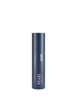 Glynt PEARL Gloss Gel100ml