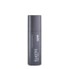 Glynt ELASTIC Curl Spray200ml -Haarverzorgings Winkel glynt 1322 elastic curl spray 150ml rgb web