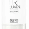 Glynt TRIJUVEN Step 21000ml 2 Glynt TRIJUVEN Step 21000ml -Haarverzorgings Winkel glynt step 2