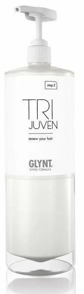 Glynt TRIJUVEN Step 21000ml