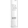 Glynt TRIJUVEN Step 3 200ml -Haarverzorgings Winkel glynt trijuven step3 200ml 1