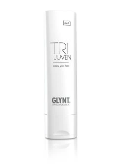 Glynt TRIJUVEN Step 3 200ml
