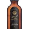Gold Of Morocco Argan Oil Leave-in Care 100ml