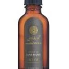 Gold Of Morocco Argan Oil Leave-in Care Light 50ml -Haarverzorgings Winkel gold of morocco argan oil leave in care light 50ml