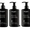 Goldwell Bond Pro+ Prof. Kit3x500ml -Haarverzorgings Winkel goldwell bondpro profkit 3x500ml 1