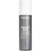 Goldwell StyleSign Magic Finish Non-Aerosol Hair Spray 200ml -Haarverzorgings Winkel goldwell magic finish non aerosol 200ml 2