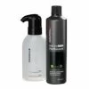 Goldwell Men Reshade Developer Concentrate + Applicator250ml -Haarverzorgings Winkel goldwell men reshade developer applicator
