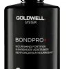 Goldwell BondPro+ Nourishing Fortifier 2 500ml -Haarverzorgings Winkel goldwell bondpro nourishing forifier 2 500ml