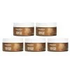 10x Goldwell StyleSign Mellogoo 100ml -Haarverzorgings Winkel goldwell stylesign mellogoo 100ml